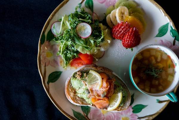 赤坂駅徒歩2分「COCOSHUKU 赤坂Premium」いよいよ明日4月28日(木)グランドオープン！選べる朝食付きプランも販売開始