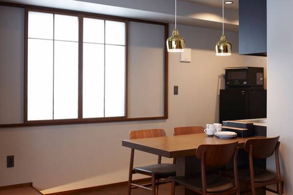 赤坂駅徒歩2分「COCOSHUKU 赤坂Premium」いよいよ明日4月28日(木)グランドオープン！選べる朝食付きプランも販売開始