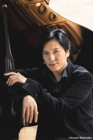 無料ライブ配信番組「こども音楽フェスティバルオンライン！」番組内で配信される全16公演が決定