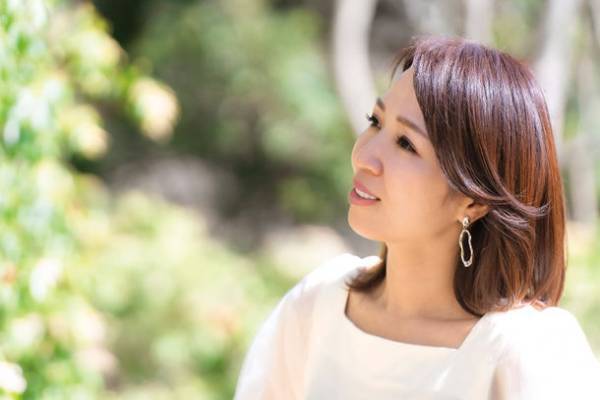 未来を見据えた肌のお手入れに ～真のエイジングケア～　現在のスキンケアに“プラスワン”で毎日の肌ストレスをリセット　オリジナルブレンドオイル『美油』(biyu)新発売のお知らせ