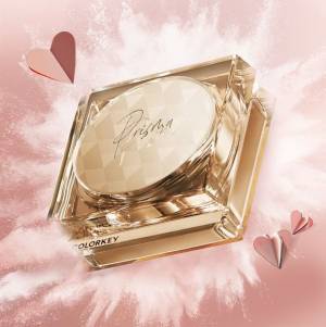 “夏メイク”コスメ3商品を5月1日(日)に発売