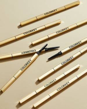 “夏メイク”コスメ3商品を5月1日(日)に発売