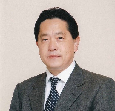 大和文化会 公開講座「飛鳥・藤原京の歩き方」の開催について