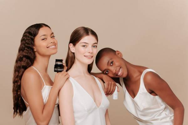 英国発CBDブランド「OTO(オト)」が、忙しい毎日を送る人々の「睡眠」をサポートする「Well-sleeping(ウェル・スリーピング)」プロジェクトを始動！