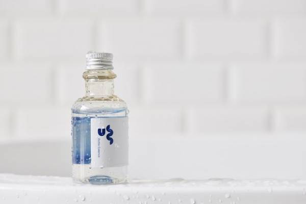 失われゆく高機能植物『紅タデ』で化粧品を開発。生産者支援のクラウドファンディングで130％達成！