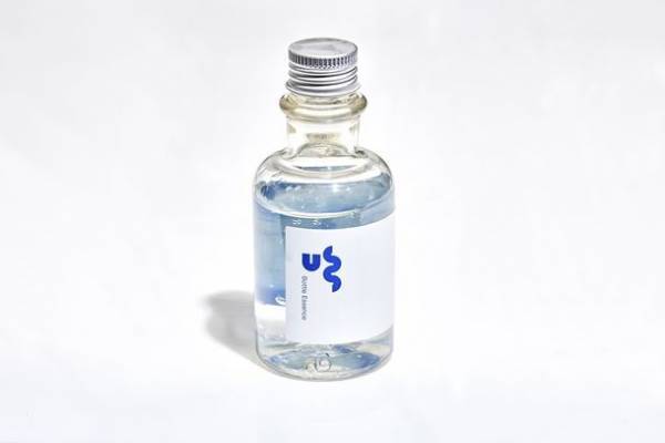 失われゆく高機能植物『紅タデ』で化粧品を開発。生産者支援のクラウドファンディングで130％達成！