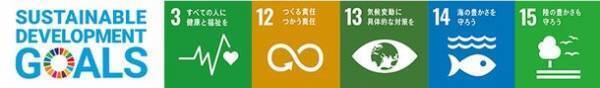 お風呂場からSDGsを始めよう。詰め替えパウチ“だけ”で髪が洗える「Asthree(アスリー)×詰め替えそのまま」のサステナブルなコラボセットが4月27日より販売開始