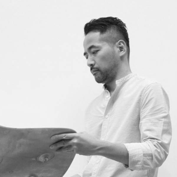 長谷川工業のカーボン製折りたたみ踏台「desta」が、世界三大デザイン賞「iF DESIGN AWARD 2022」の最優秀賞「iFゴールドアワード」を受賞