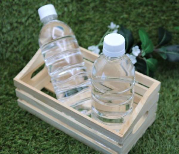 美味しくエコに貢献！“もったいない”から生まれたエコなたまご「エコらん」がデザインリニューアル！