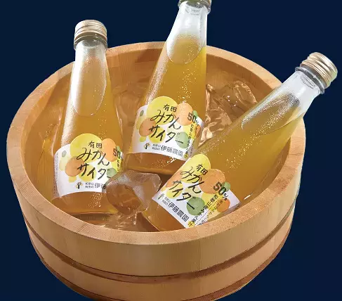 近鉄百貨店のお中元ネットショップ５月６日（金）、店頭受注５月18日（水）よりスタート