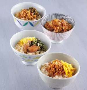 近鉄百貨店のお中元ネットショップ５月６日（金）、店頭受注５月18日（水）よりスタート