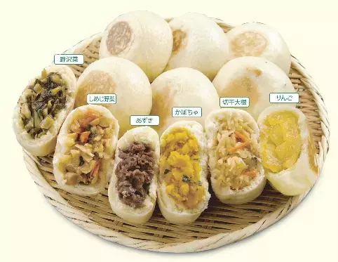 近鉄百貨店のお中元ネットショップ５月６日（金）、店頭受注５月18日（水）よりスタート