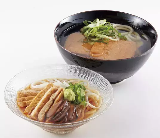 近鉄百貨店のお中元ネットショップ５月６日（金）、店頭受注５月18日（水）よりスタート