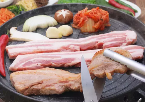 近鉄百貨店のお中元ネットショップ５月６日（金）、店頭受注５月18日（水）よりスタート