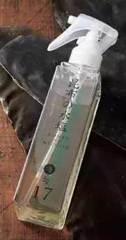 近鉄百貨店のお中元ネットショップ５月６日（金）、店頭受注５月18日（水）よりスタート