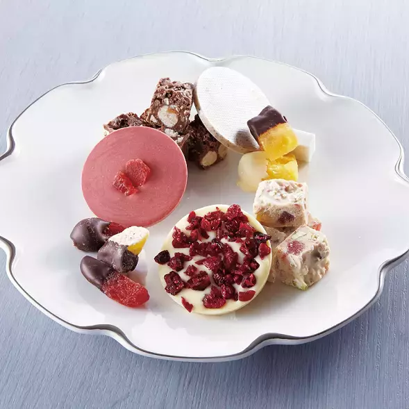 近鉄百貨店のお中元ネットショップ５月６日（金）、店頭受注５月18日（水）よりスタート