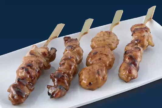 近鉄百貨店のお中元ネットショップ５月６日（金）、店頭受注５月18日（水）よりスタート