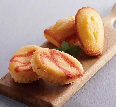 近鉄百貨店のお中元ネットショップ５月６日（金）、店頭受注５月18日（水）よりスタート