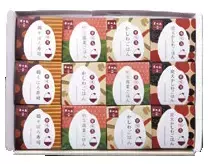 近鉄百貨店のお中元ネットショップ５月６日（金）、店頭受注５月18日（水）よりスタート