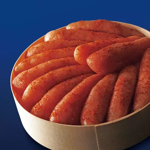 近鉄百貨店のお中元ネットショップ５月６日（金）、店頭受注５月18日（水）よりスタート