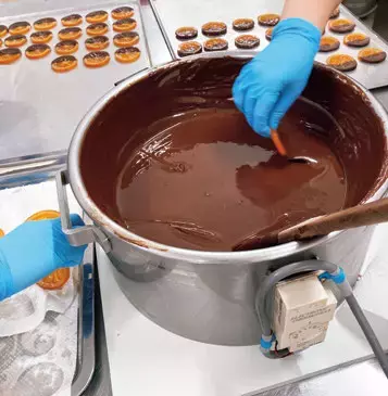 近鉄百貨店のお中元ネットショップ５月６日（金）、店頭受注５月18日（水）よりスタート