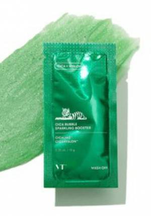 Qoo10人気「炭酸パック」ランキング　しゅわしゅわ爽快、夏に向けてはじめたい新美容習慣