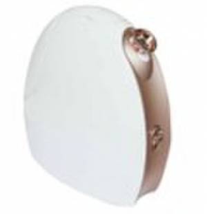 Qoo10人気「炭酸パック」ランキング　しゅわしゅわ爽快、夏に向けてはじめたい新美容習慣