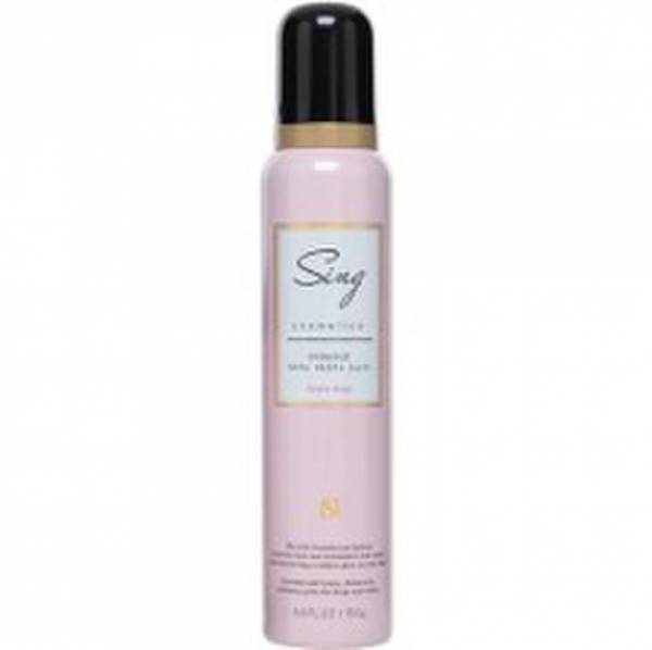 Qoo10人気「炭酸パック」ランキング　しゅわしゅわ爽快、夏に向けてはじめたい新美容習慣