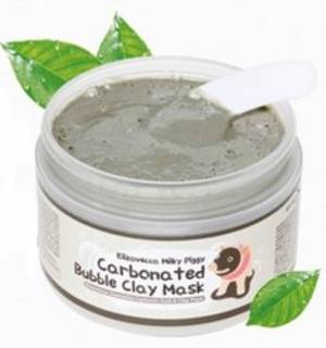 Qoo10人気「炭酸パック」ランキング　しゅわしゅわ爽快、夏に向けてはじめたい新美容習慣