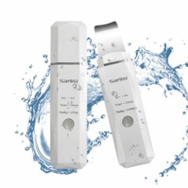 Qoo10人気「炭酸パック」ランキング　しゅわしゅわ爽快、夏に向けてはじめたい新美容習慣