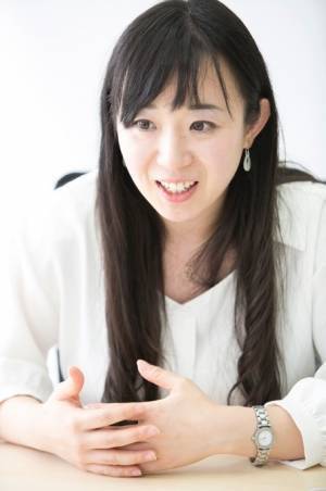 英語学習をやり抜く脳はスモールステップによる達成感で育つ