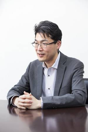 宇宙に関心のある中高生対象の無料オンラインイベントを5月5日開催　ブラックホールについての解説と交流会を実施