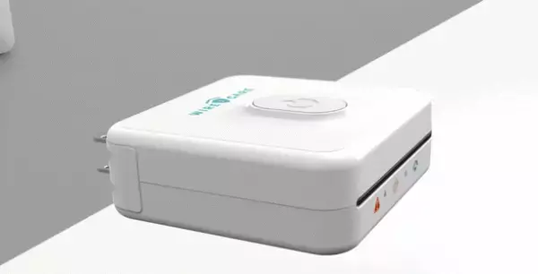 コンセント劣化による住宅火災を防ぐ！劣化状態が瞬時に測定できる「WIRECARE」6月21日までクラウドファンディングサイト・CAMPFIREで販売