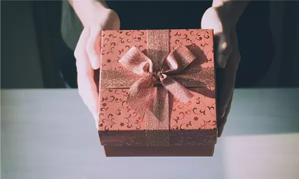 コンセント劣化による住宅火災を防ぐ！劣化状態が瞬時に測定できる「WIRECARE」6月21日までクラウドファンディングサイト・CAMPFIREで販売