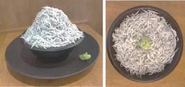 群馬とツナがる『まぐろ丼屋とと丸』が駿河湾ともつながった！駿河湾の旬を使った新メニュー『桜えび・しらす祭』4月29日(金)より期間限定で開催！