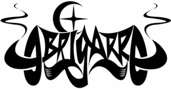 長野県で開催される野外フェス「THE CAMP BOOK 2022」　6月11日・12日の第4弾出演アーティスト＆日割り発表