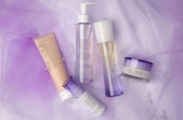 業界初・エッグ筋膜術が特徴の卵殻膜フェイシャルエステ「ライゼ　スキンアップ表参道」5月27日オープン