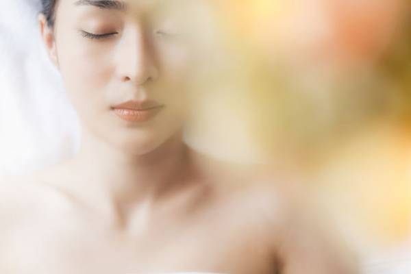 業界初・エッグ筋膜術が特徴の卵殻膜フェイシャルエステ「ライゼ　スキンアップ表参道」5月27日オープン