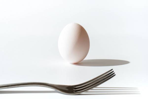 業界初・エッグ筋膜術が特徴の卵殻膜フェイシャルエステ「ライゼ　スキンアップ表参道」5月27日オープン