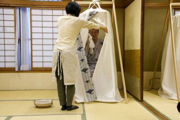 別府温泉のワーケーションで健康開発財団が免疫力向上に役立つ血液循環や自律神経、心身の症状改善を確認　～ 温泉地ならではのプログラムにより、BIGLOBE社員の血管年齢が-1.8才、副交感神経の活発化、メンタル面の改善も ～