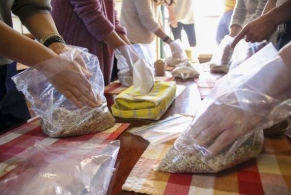 別府温泉のワーケーションで健康開発財団が免疫力向上に役立つ血液循環や自律神経、心身の症状改善を確認　～ 温泉地ならではのプログラムにより、BIGLOBE社員の血管年齢が-1.8才、副交感神経の活発化、メンタル面の改善も ～