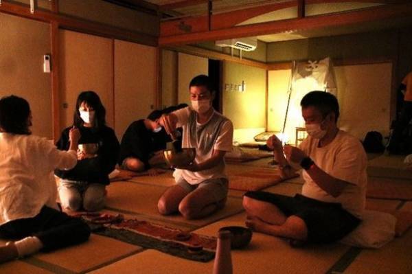 別府温泉のワーケーションで健康開発財団が免疫力向上に役立つ血液循環や自律神経、心身の症状改善を確認　～ 温泉地ならではのプログラムにより、BIGLOBE社員の血管年齢が-1.8才、副交感神経の活発化、メンタル面の改善も ～