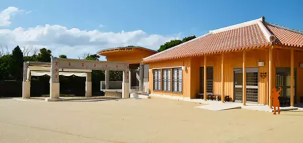 2022年4月にリニューアルオープンした海洋博公園「沖縄文化・センターゾーン」でゴールデンウイークを楽しもう！