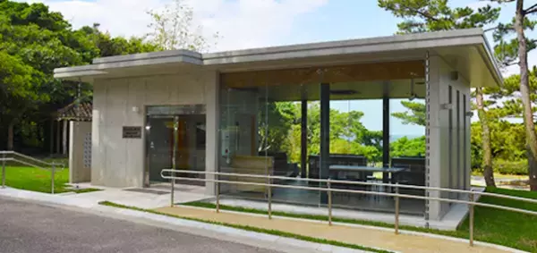 2022年4月にリニューアルオープンした海洋博公園「沖縄文化・センターゾーン」でゴールデンウイークを楽しもう！