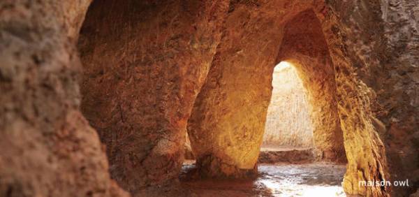 旅の目的地になるホテルを運営する株式会社温故知新が、会員制度を開始　メンバー紹介予約で会員ステイタスを体験できる「okcs PRIVILEGE CLUB(オックス・プリビレッジクラブ)」5月10日スタート