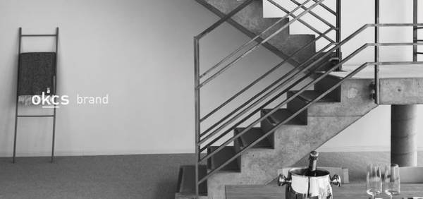 旅の目的地になるホテルを運営する株式会社温故知新が、会員制度を開始　メンバー紹介予約で会員ステイタスを体験できる「okcs PRIVILEGE CLUB(オックス・プリビレッジクラブ)」5月10日スタート