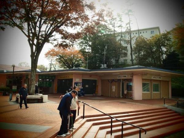 コロナで「孤独死」や「孤育て」問題が明るみに　地域住民同士のマッチングサービスを導入する地域が急増