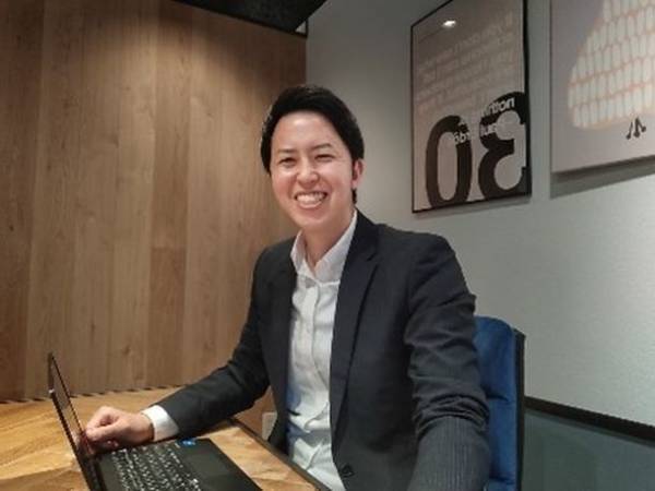 YouTuber専門の節税対策サービスを開始　リトラス税理士法人