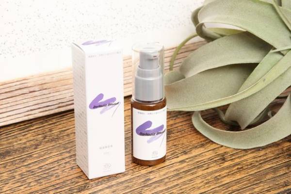 男性用のオールインワン保湿美容ジェル　天然ヒト型セラミド配合の「オルタンシア オム」が4月27日に発売！