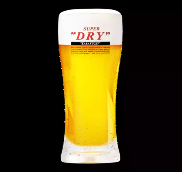 2022年5月1日、阪神尼崎駅前のオープンエアー屋台広場がリニューアル　～阪神尼崎エリアの活性化に向けて、期間限定で昨年からオープン～